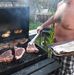 Scott Persons - Facebook