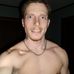 Scott Persons - Facebook
