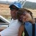 Scott Persons - Facebook