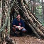 Scott Persons - @spersons - Instagram