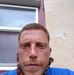 Scott Persons - Facebook