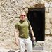 Scott Persons - Facebook