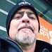 Scott Persons - Facebook