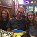 Scott Persons - Facebook