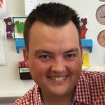 Scott Persons - @scott.persons - Instagram