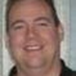 Scott Persons - @scott.persons.37 - Instagram