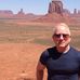 Scott Persons - Facebook