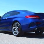 Scott Persons - @personsdetailing - Instagram