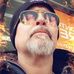 Scott Persons - Facebook