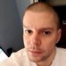 Scott Persons - Facebook