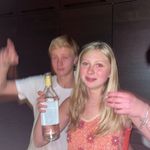 Bella scott persson - @bellanspics - Instagram