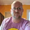 Scott Pearson - @djcot88 - TikTok