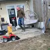 Scott Pearson - @scott_4511 - TikTok