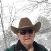 Scott Persson63 - @scottpersson63 - TikTok
