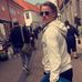 Scott Persson - Facebook