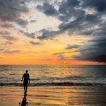 Scott Persson - @thatpersson - Instagram