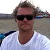 Scott Persson - @scottpersson - TikTok