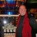Scott Persson - Facebook