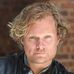 Scott Persson Voiceover - Facebook