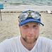 Scott Presson - Facebook