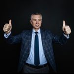 Scott - @scott_persson - Instagram
