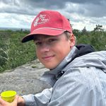 @scottpersson - Instagram