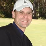 Scott Petras - Facebook
