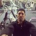 Scott Petras - Facebook