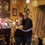Scott Petras - Facebook