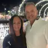 ScottPetras - @scottpetras6 - TikTok