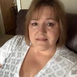 Kelly Petrey - @kelly.scottpetrey - Instagram