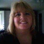 Kelly Scott-Petrey - @kellypetrey38 - Instagram