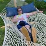 Scott Petrey - @srpetrey - Instagram