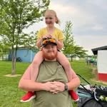 Scott Petrey - @petreyscott - Instagram