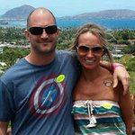 Scott Petrey - @scottpetrey - Instagram