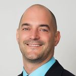 Scott Petrey - Agora Realty - @scottpetreyrealtor - Instagram