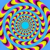 scottpettrey - @scottpettrey - TikTok
