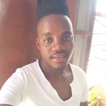 petro Scott - @petroscott6 - Instagram