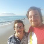 Petro Scott - @petro.scott.7 - Instagram