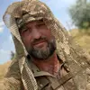 Petro Scott - @petro.scott2 - TikTok
