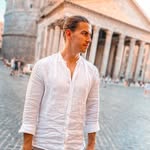 @scott.petrov - Instagram