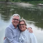 Scott Petro - @petroscott - Instagram