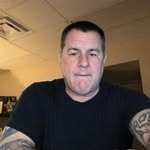 Scott Petro - @scott91198 - Instagram