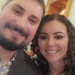Scott Petro - @scottro250 - Instagram