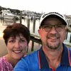 Scott Petro - @scottyp137 - TikTok