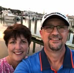 Scott Petro - Facebook