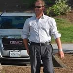Scott Petrocchi - @scottpetrocchi - Instagram