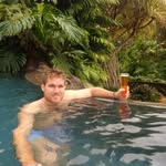 Scott Petrolia - @scott_petrolia - Instagram