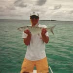 Scott Petrone - @petronescott00 - Instagram