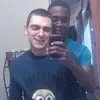 Scott Petronio - @scottpetronio210 - TikTok